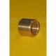 New 7F9559 Bushing Replacement suitable for Caterpillar Equipment