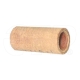 New 7F9777 Bushing Replacement suitable for Caterpillar Equipment
