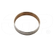 New 7F9881 Bearing Sl Replacement suitable for Caterpillar Equipment