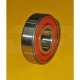 New 7F9993 Bearing-Ball Replacement suitable for Caterpillar Equipment