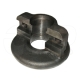 New 7G0417 Roller Collar/Inn Replacement suitable for Caterpillar Equipment