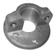 New 7G0418 Roller Collar/Out Replacement suitable for Caterpillar Equipment