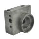 New 7G1902 Bearing, Idler Lh Replacement suitable for Caterpillar Equipment