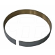 New 7G1952 Bearing Replacement suitable for Caterpillar Equipment
