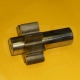 New 7G2244 Gear As-Oil Pump Replacement suitable for CAT 3408, 3408C, 3408E, 3412, 589, D10N, 58L, 59L, 59N and more