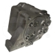 New 7G2262 Pump G Replacement suitable for CAT