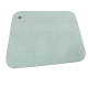 New 7G2454 Glass Tinted Fr Replacement suitable for Caterpillar Equipment