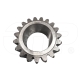 New 7G2527 Gear Planetary Replacement suitable for Caterpillar Equipment