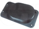 New 7G2704 Pad A Replacement suitable for Caterpillar Equipment