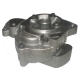 New 7G3200 Pump G Replacement suitable for CAT 3204, IT18, IT18B, IT28, IT28B, 916, 926, 926A, 926E, G916 and more