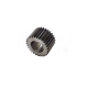 New 7G3453 Gear Planet Replacement suitable for Caterpillar Equipment