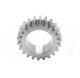 New 7G3470 Gear Planetary Replacement suitable for Caterpillar Equipment