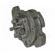 New 7G3815 Pump G Replacement suitable for CAT  561C, D5, 3306 and more