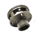 New 7G4589 Carrier Replacement suitable for Caterpillar