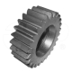 New 7G4758 Gear-Planetary Replacement suitable for Caterpillar Equipment