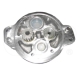 New 7G5301 Pump G Replacement suitable for CAT