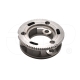 New 7G5444 Carrier Replacement suitable for Caterpillar 936, 936E and more below