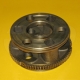 New 7G5445 Carrier Replacement suitable for Caterpillar 962H, 962G and more below