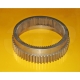 New 7G5589 Gear-Ring Replacement suitable for Caterpillar Equipment