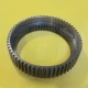 New 7G6062 Gear-Ring Replacement suitable for Caterpillar Equipment