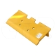 New 7G6448 Track Shoe Replacement suitable for Caterpillar