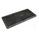 New 7G6599 Cab Air Filter / Replacement suitable for Caterpillar Equipment
