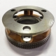 New 7G7218 Carrier Replacement suitable for Caterpillar 980F