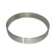 New 7G7379 Bearing Replacement suitable for Caterpillar Equipment