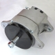 New 7G7889 Alternator G Char Replacement suitable for CAT 3208; 3304; 3304B; 3306; 3306B; 3406B; 3408; 3412 and more below