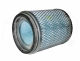 New 7G8116 Cab Air Filter Replacement suitable for Caterpillar