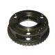 New 7G8211 Carrier A Replacement suitable for Caterpillar Equipment