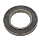 New CAT 7G8664 Seal A Caterpillar Aftermarket for Caterpillar 7A, 7S, 7SU, 7U, 8A, 8SU, 8, D7E, D7R II and more below