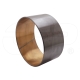 New 7G9709 Bearing Sleeve Replacement suitable for Caterpillar Equipment