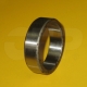New 7G9711 Bearing Replacement suitable for Caterpillar Equipment