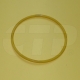 New 7H0538 Seal O Ring Replacement suitable for Caterpillar Equipment