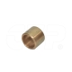 New 7H0818 Bushing Replacement suitable for Caterpillar Equipment