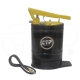 New 7H1680 Grease Pump Replacement suitable for CAT 955, 977A, 955C, 977D and more