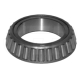 New 7H2621 Bearing Cone Replacement suitable for Caterpillar Equipment