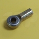 New 7H3641 Rod-End Replacement suitable for Caterpillar Equipment
