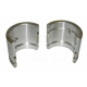 New 7H4449 Bearing,Eng. 0. Replacement suitable for Caterpillar Equipment