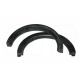 New 7H6747 Seal Crankshaft O Replacement suitable for Caterpillar Equipment