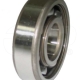 New 7H6967 Bearing Ball Replacement suitable for Caterpillar Equipment