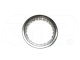 New 7H7628 Race - Roller Brg Replacement suitable for Caterpillar Equipment