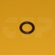New 7I6601 Seal O Ring Replacement suitable for Caterpillar Equipment