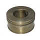 New 7I7181 Piston Replacement suitable for Caterpillar Equipment