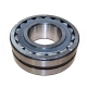 New 7I7619 Bearing Replacement suitable for Caterpillar Equipment
