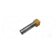 New 7I7714 Piston A Replacement suitable for Caterpillar Equipment