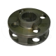 New 7I7728 Carrier Replacement suitable for Caterpillar 322B, 325L and more below