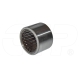 New 7I8147 Brg Needle Replacement suitable for Caterpillar Equipment