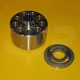 New 7I8179 Hydraulic Barrel Replacement suitable for CAT 3306; 350; 350 L and more